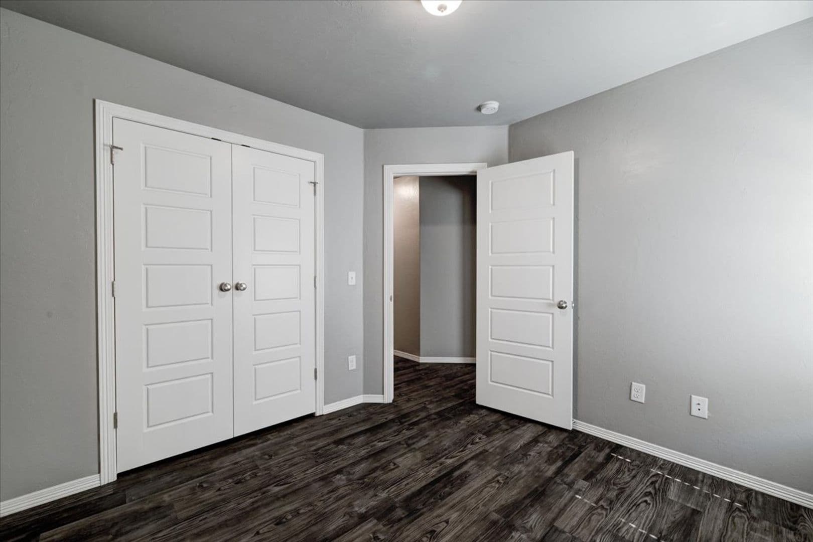 Yukon House: 7804 Meadow Lake Dr