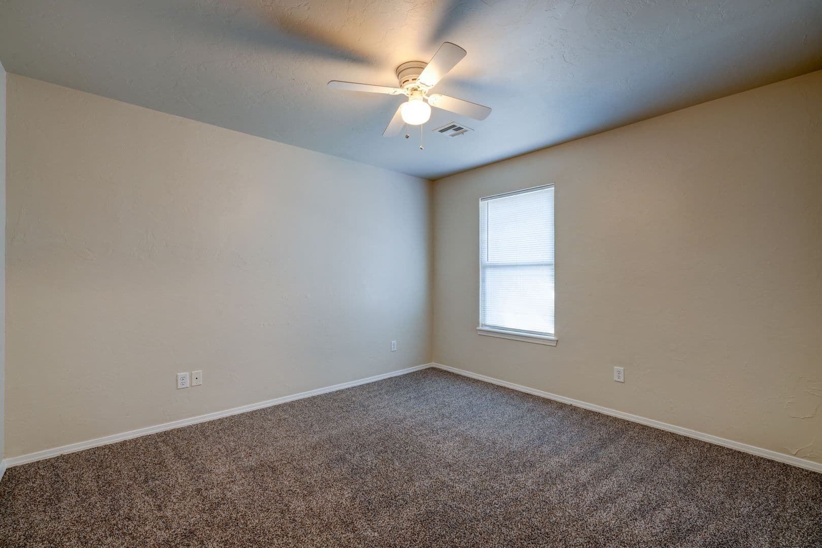 Oklahoma City House: 9604 SW 17th Street