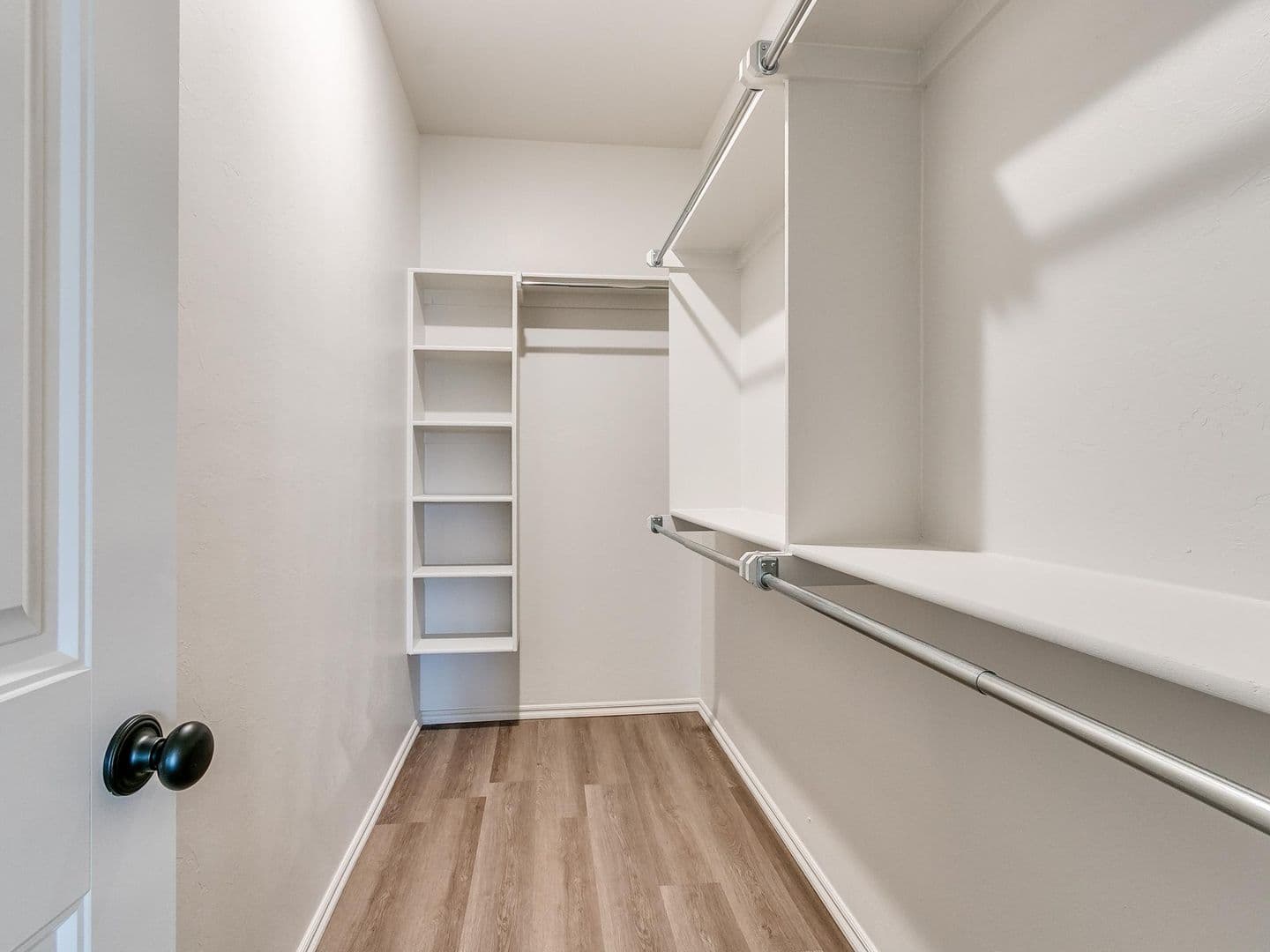 Oklahoma City Apartment: Lawson Place Duplexes