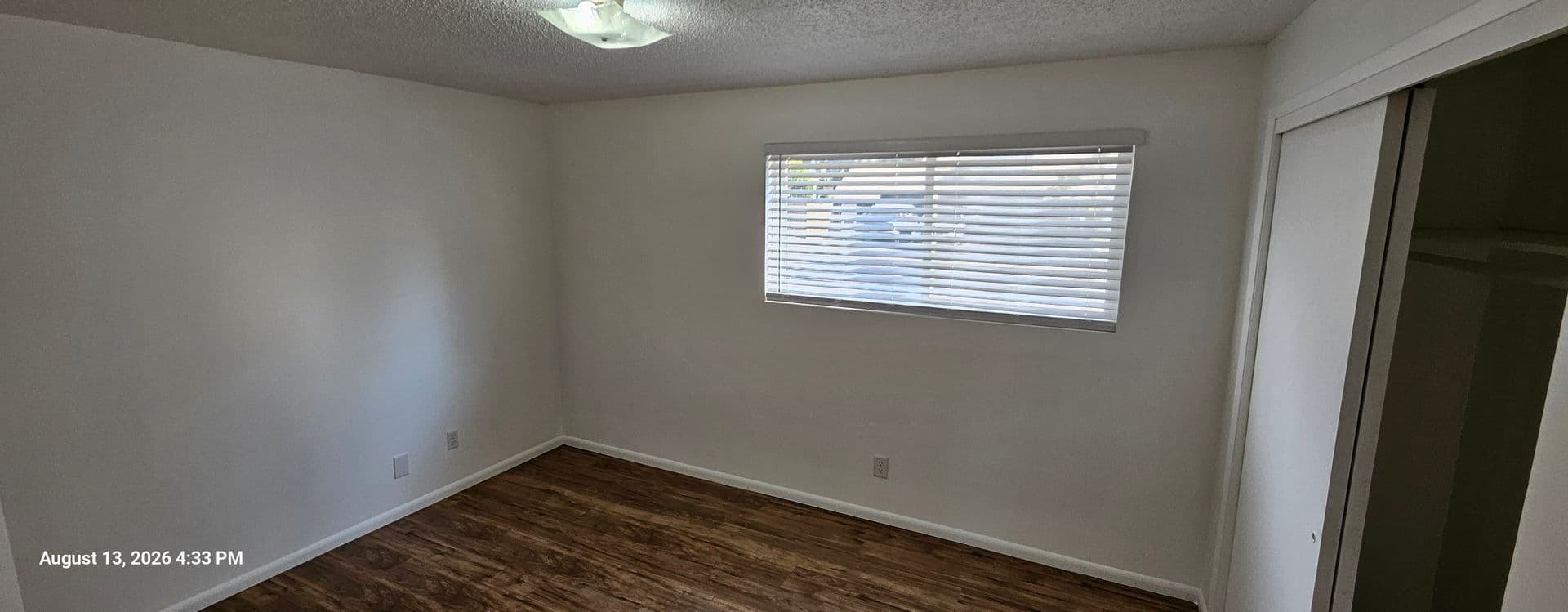 Bend Apartment: 130 NE 6th Street
