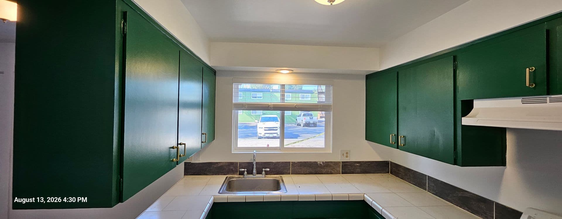 Bend Apartment: 130 NE 6th Street