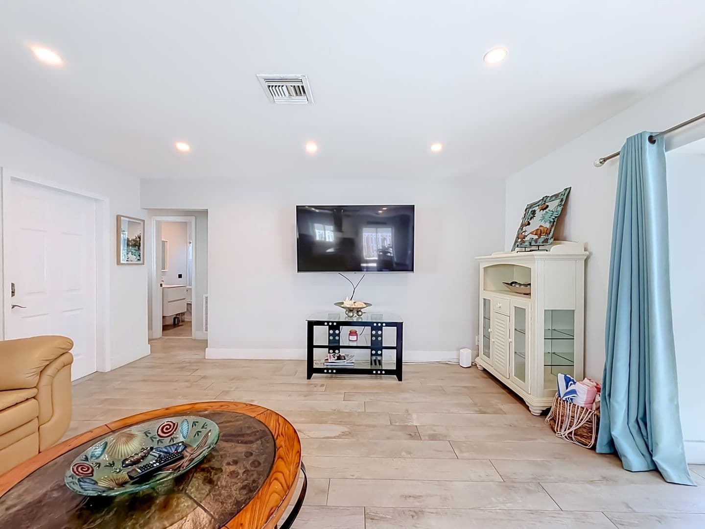 Ft Lauderdale by the sea House: 238 Corsair Ave