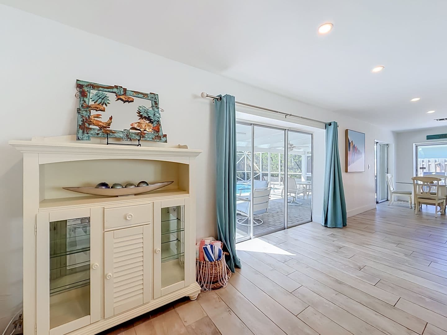 Ft Lauderdale by the sea House: 238 Corsair Ave