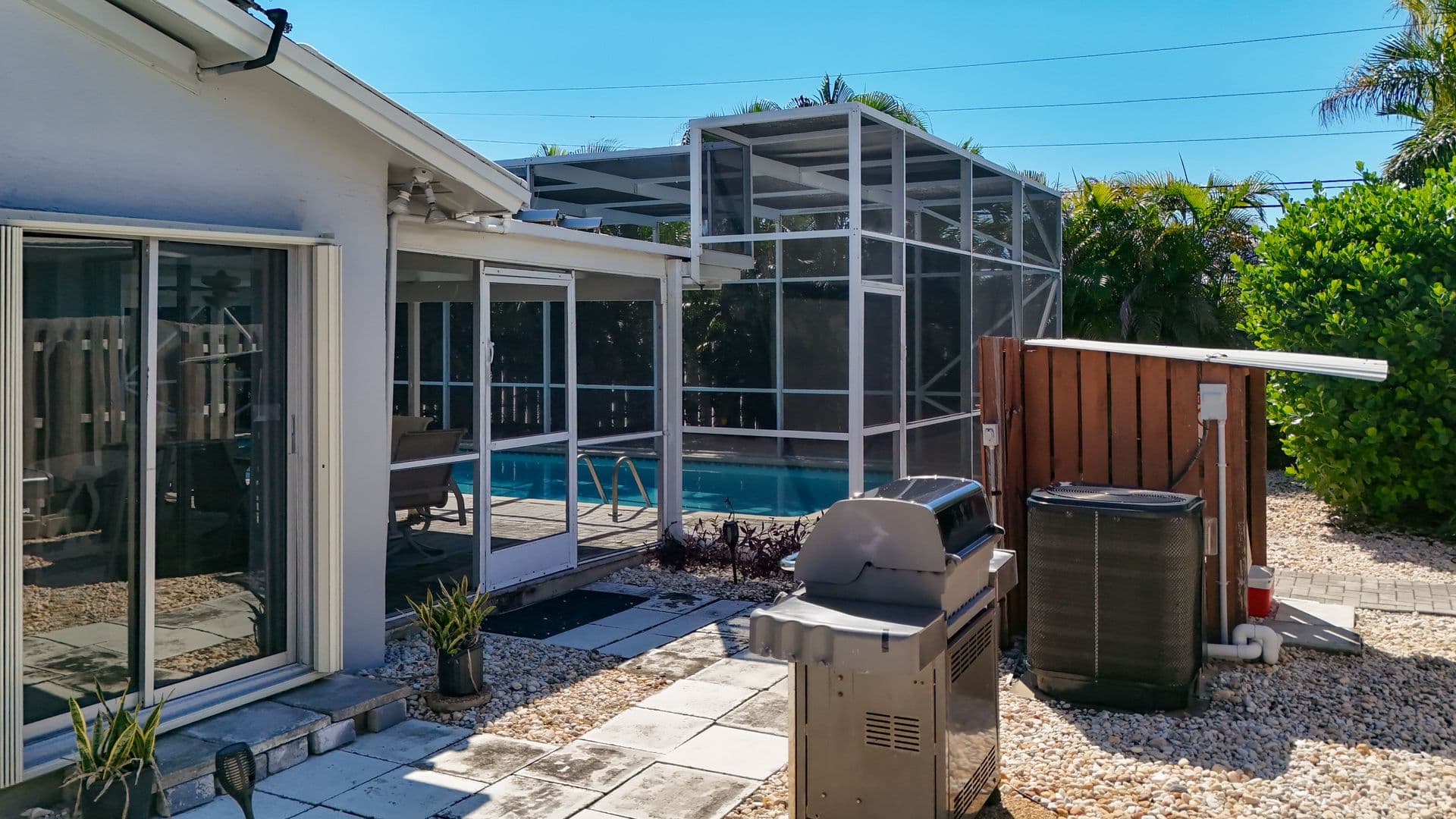 Ft Lauderdale by the sea House: 238 Corsair Ave