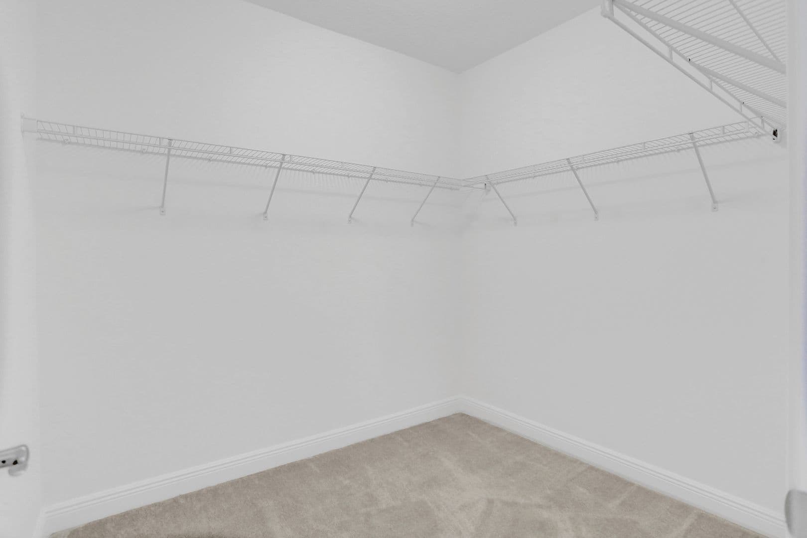 Deerfield Beach, House: 585 Sanderling Circle