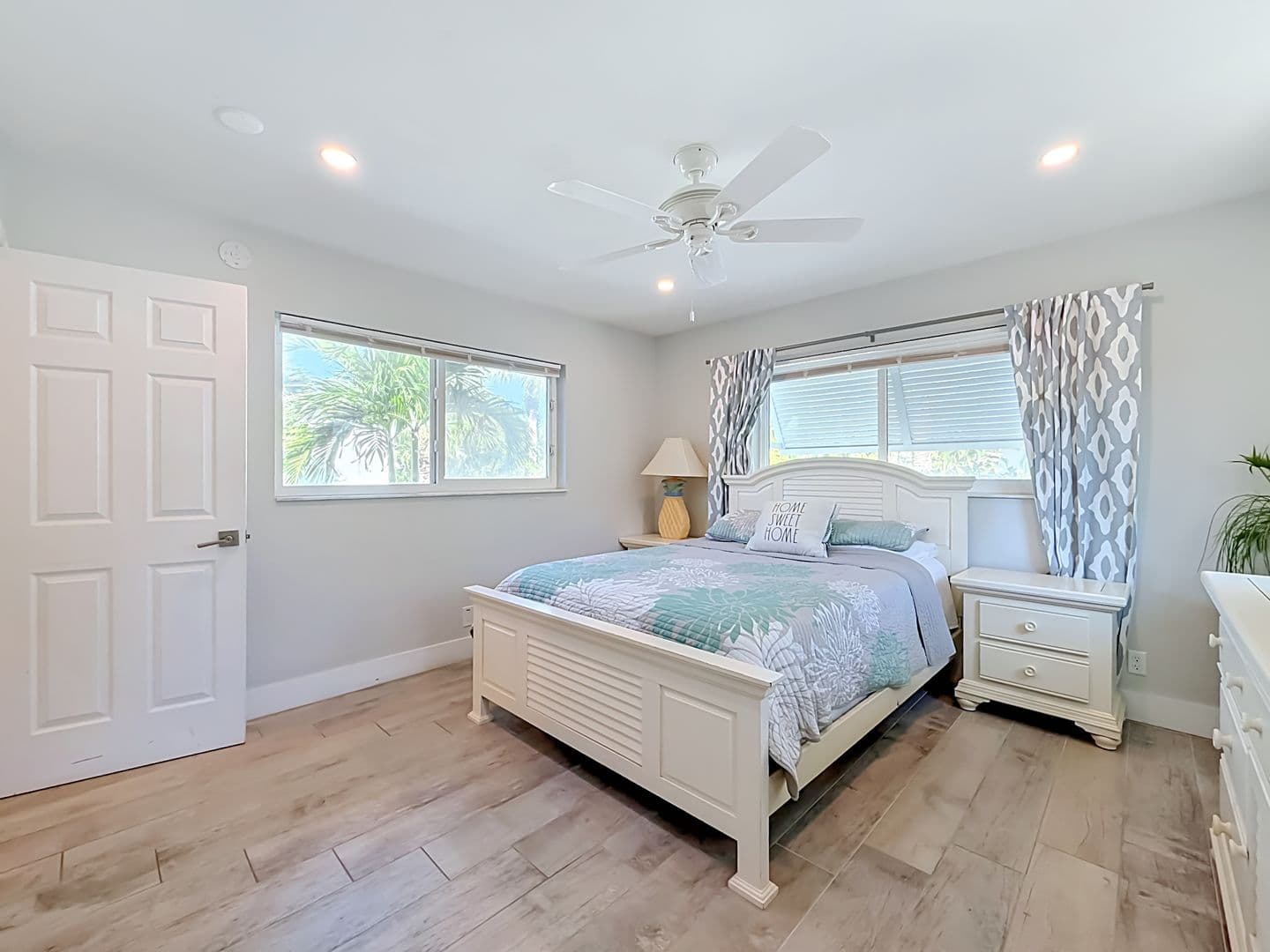 Ft Lauderdale by the sea House: 238 Corsair Ave