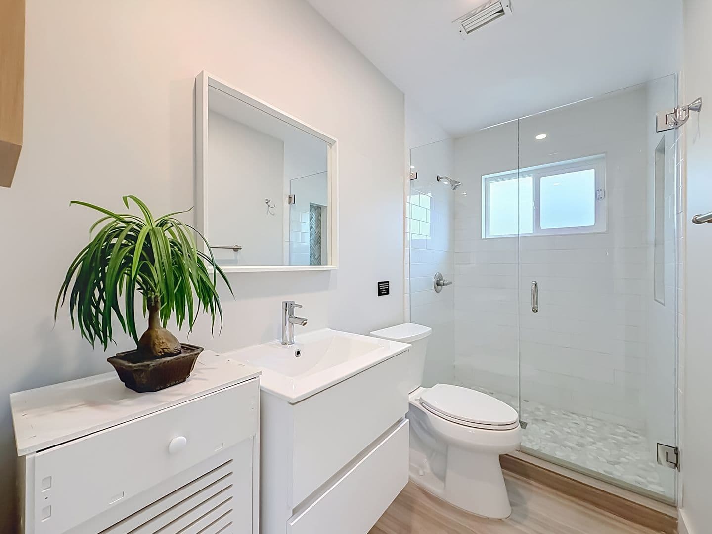 Ft Lauderdale by the sea House: 238 Corsair Ave
