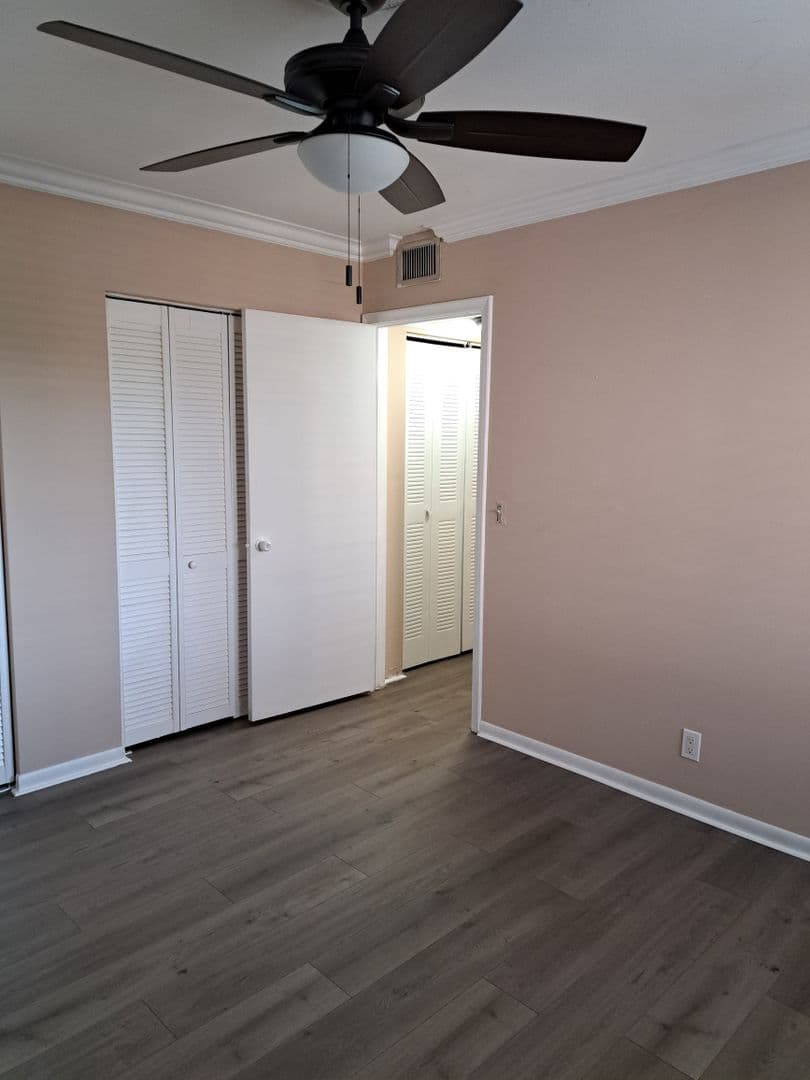 Delray Beach House: 2929 Zorno Way #207