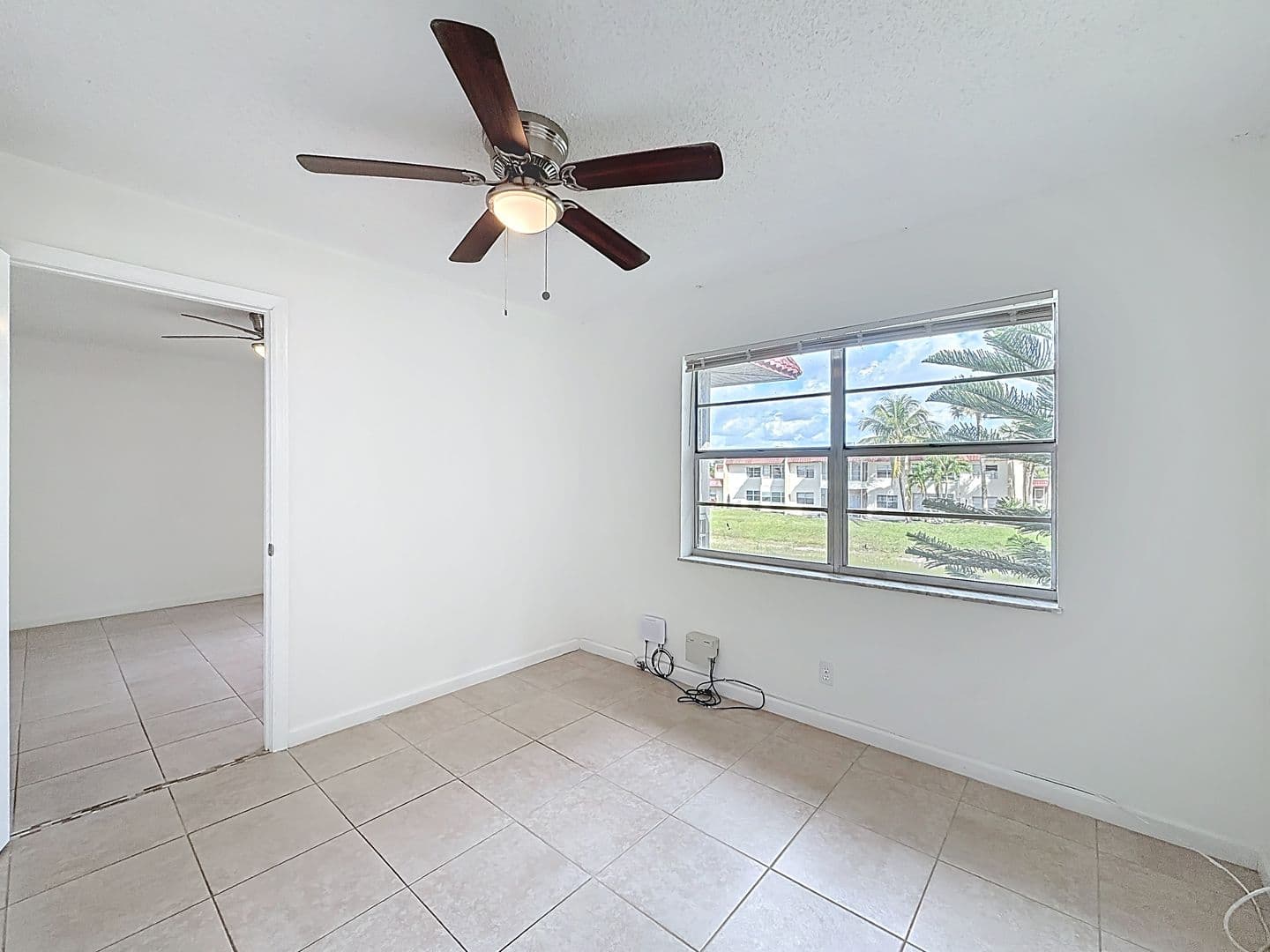 West Palm Beach House: 235 Lake Dora Drive