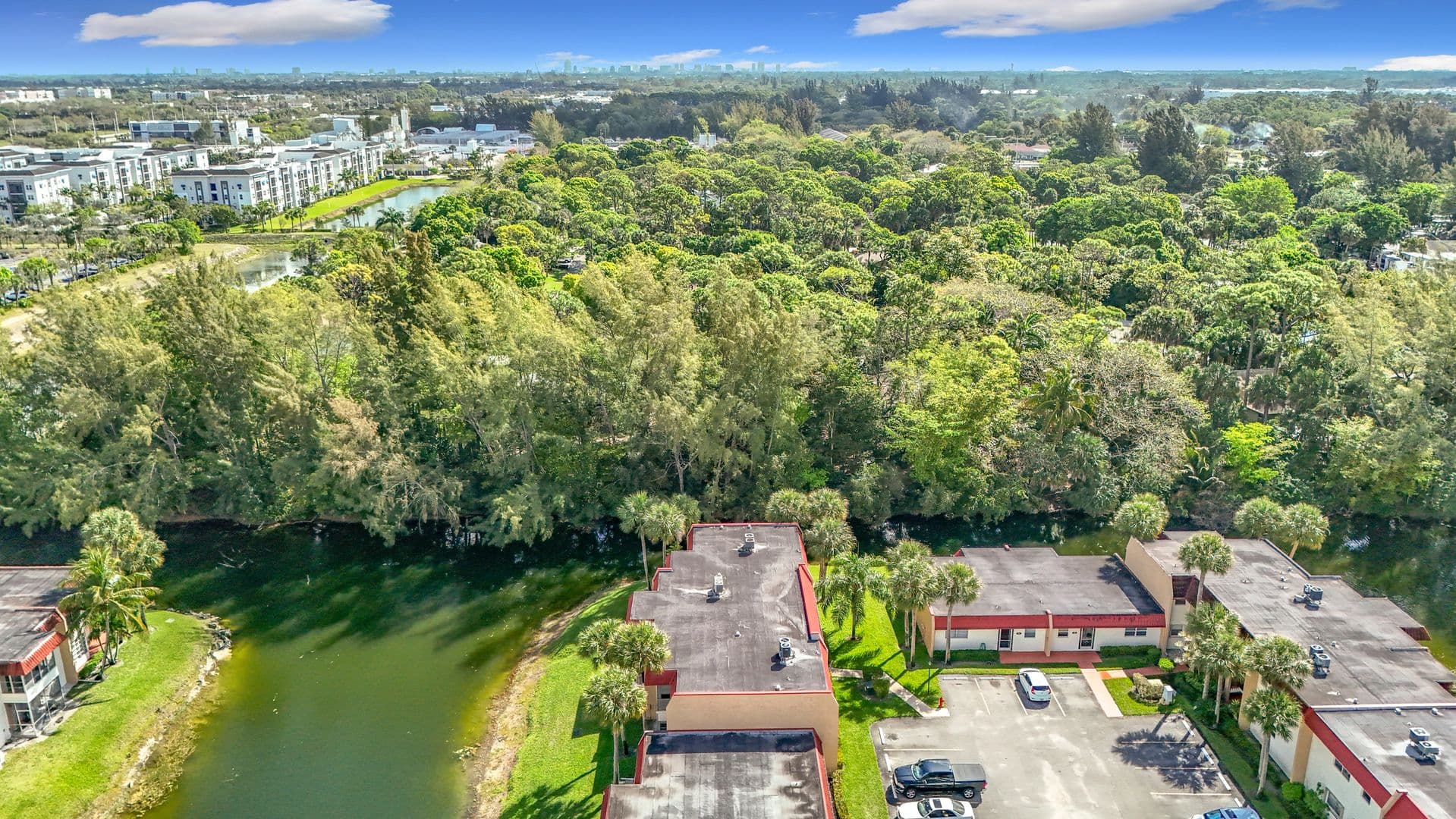 West Palm Beach House: 235 Lake Dora Drive