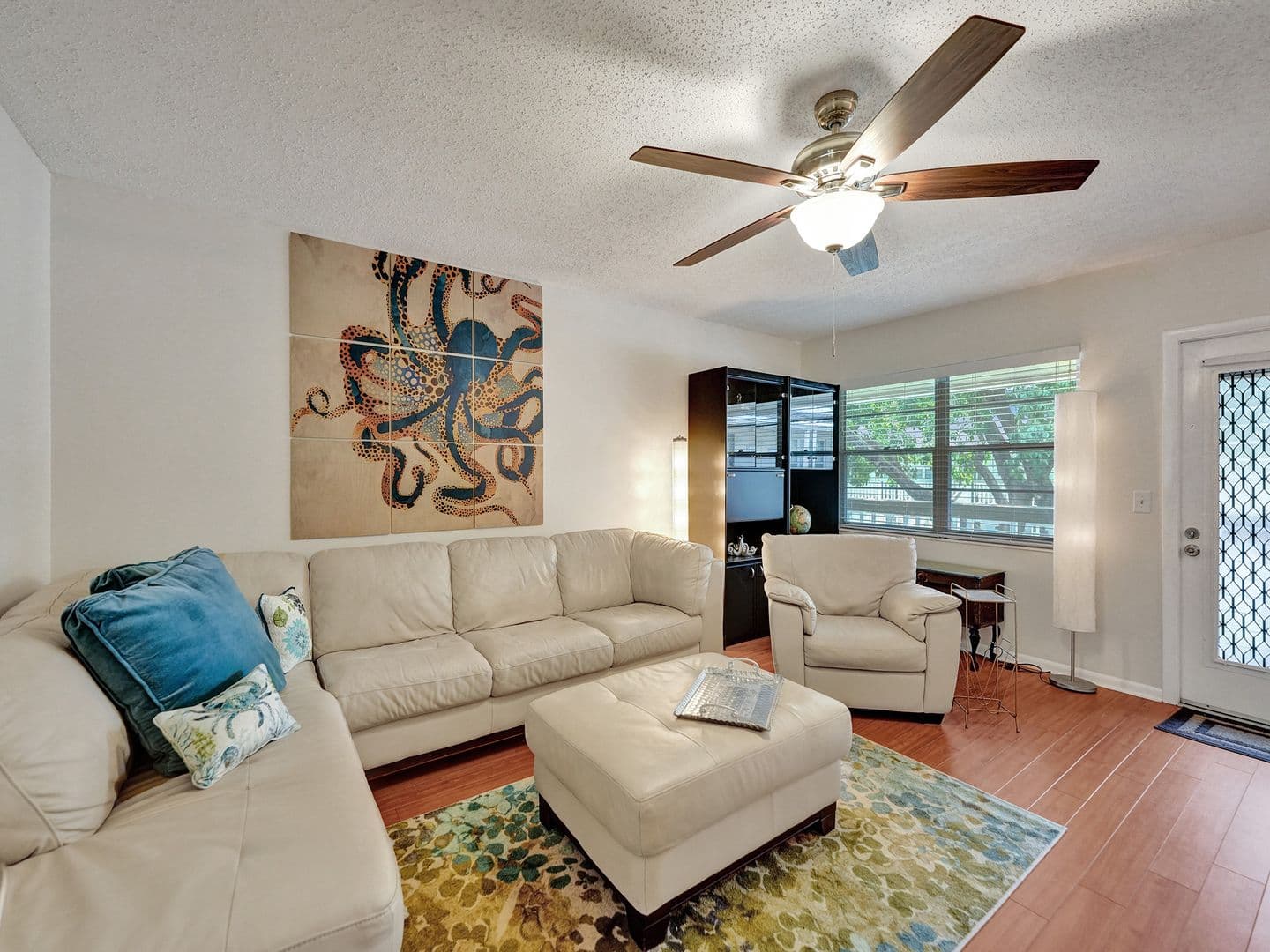 DEERFIELD BEACH Condo: 232 Farnham J