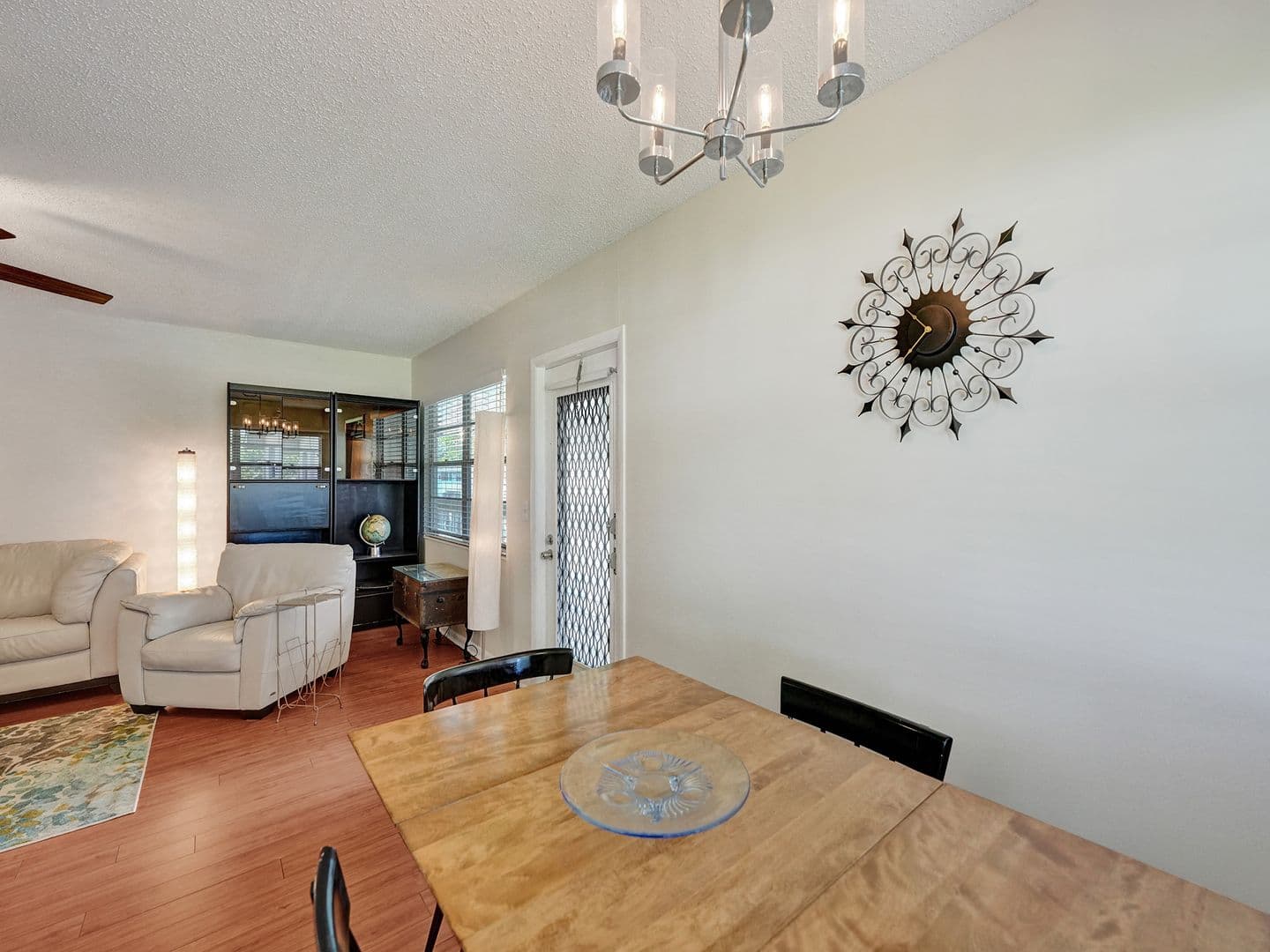 DEERFIELD BEACH Condo: 232 Farnham J