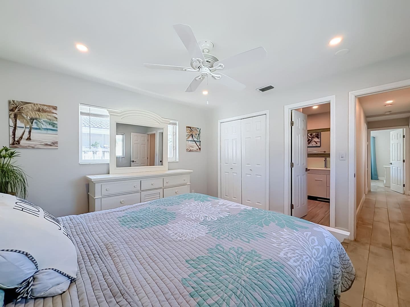 Ft Lauderdale by the sea House: 238 Corsair Ave