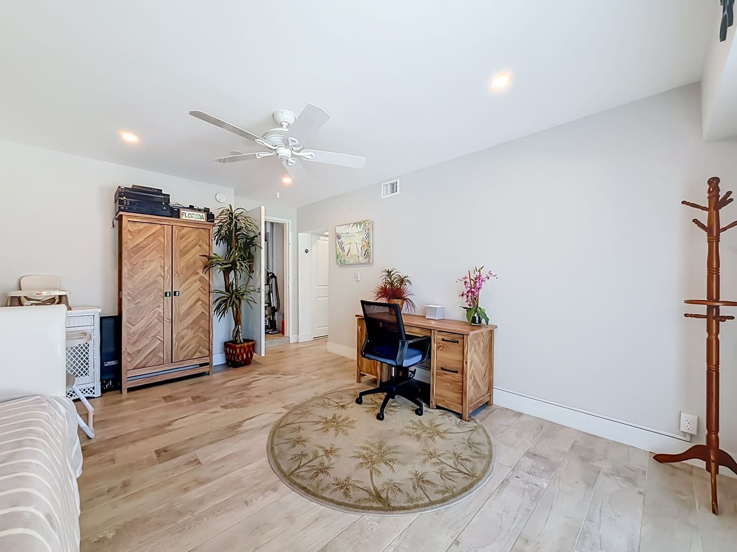 Ft Lauderdale by the sea House: 238 Corsair Ave