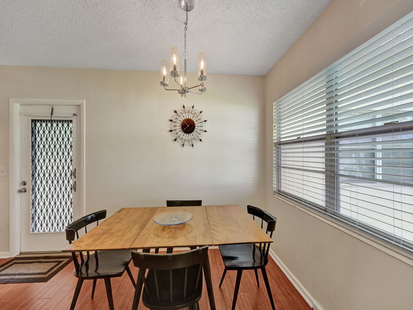 DEERFIELD BEACH Condo: 232 Farnham J