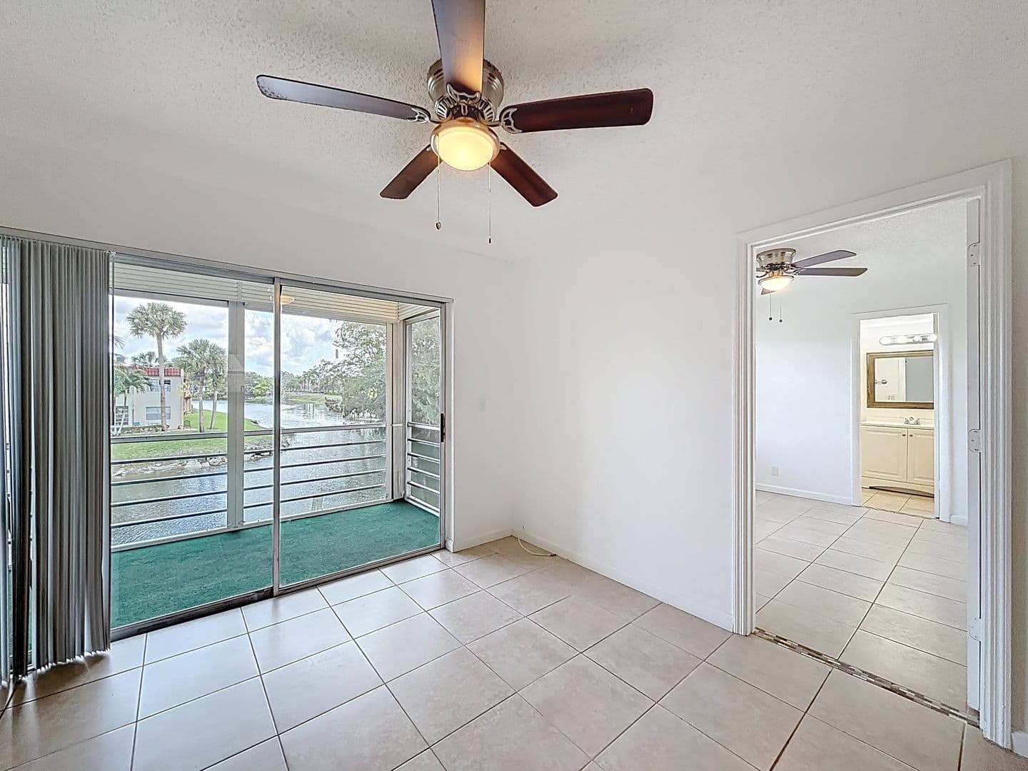 West Palm Beach House: 235 Lake Dora Drive