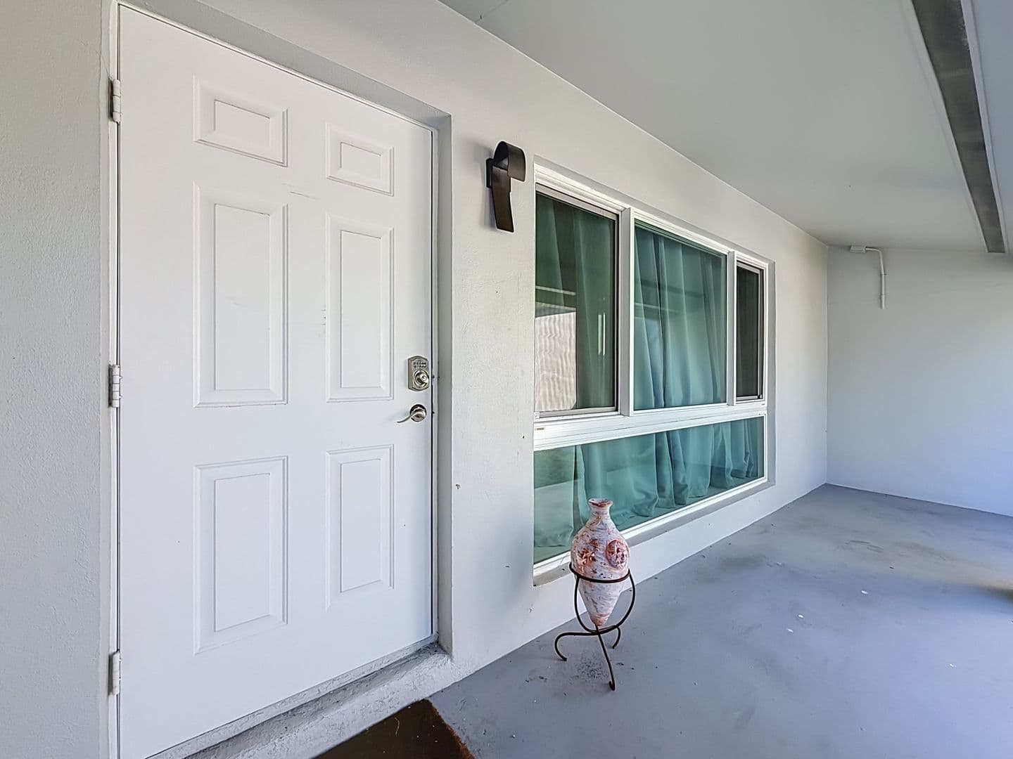 Ft Lauderdale by the sea House: 238 Corsair Ave