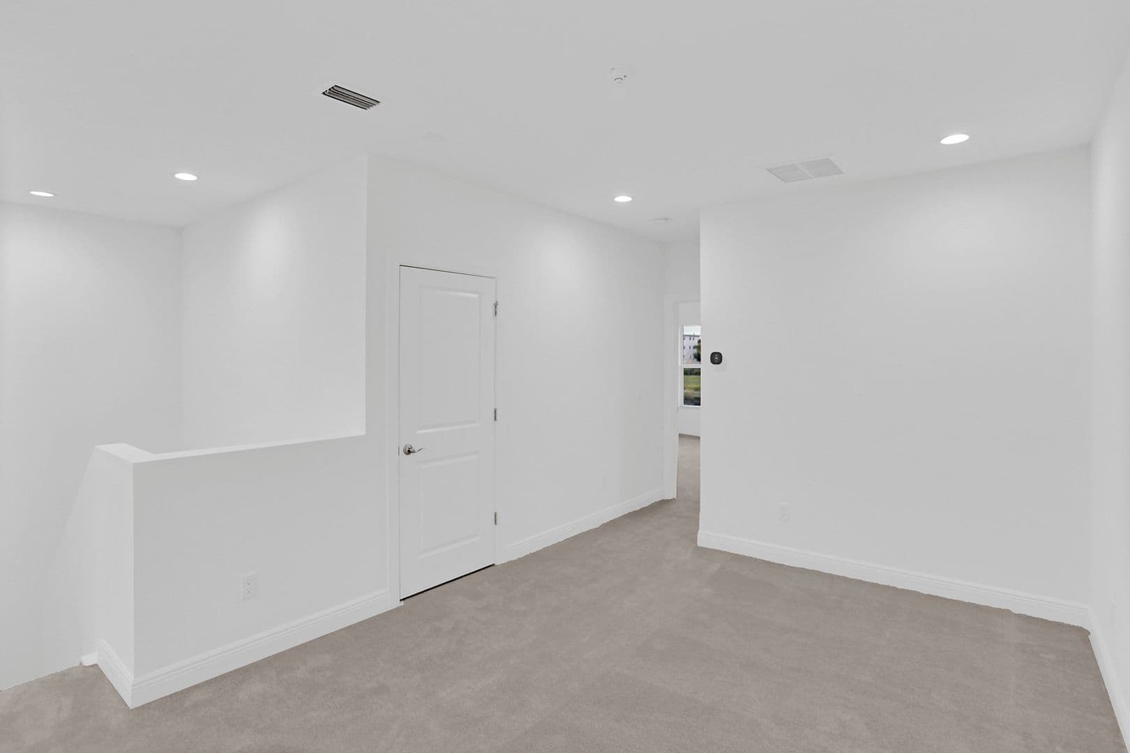 Deerfield Beach, House: 585 Sanderling Circle