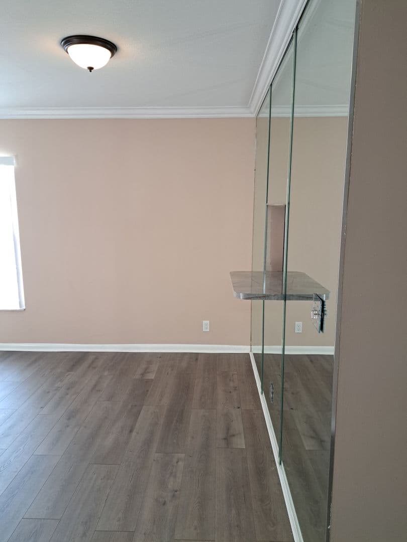 Delray Beach House: 2929 Zorno Way #207