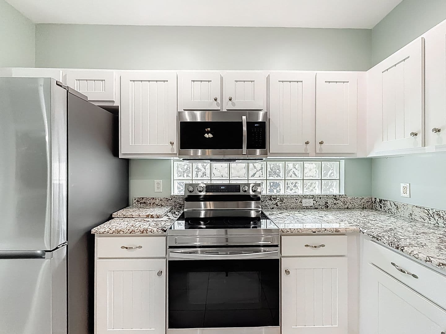 Delray Beach House: 1143 Canoe Point