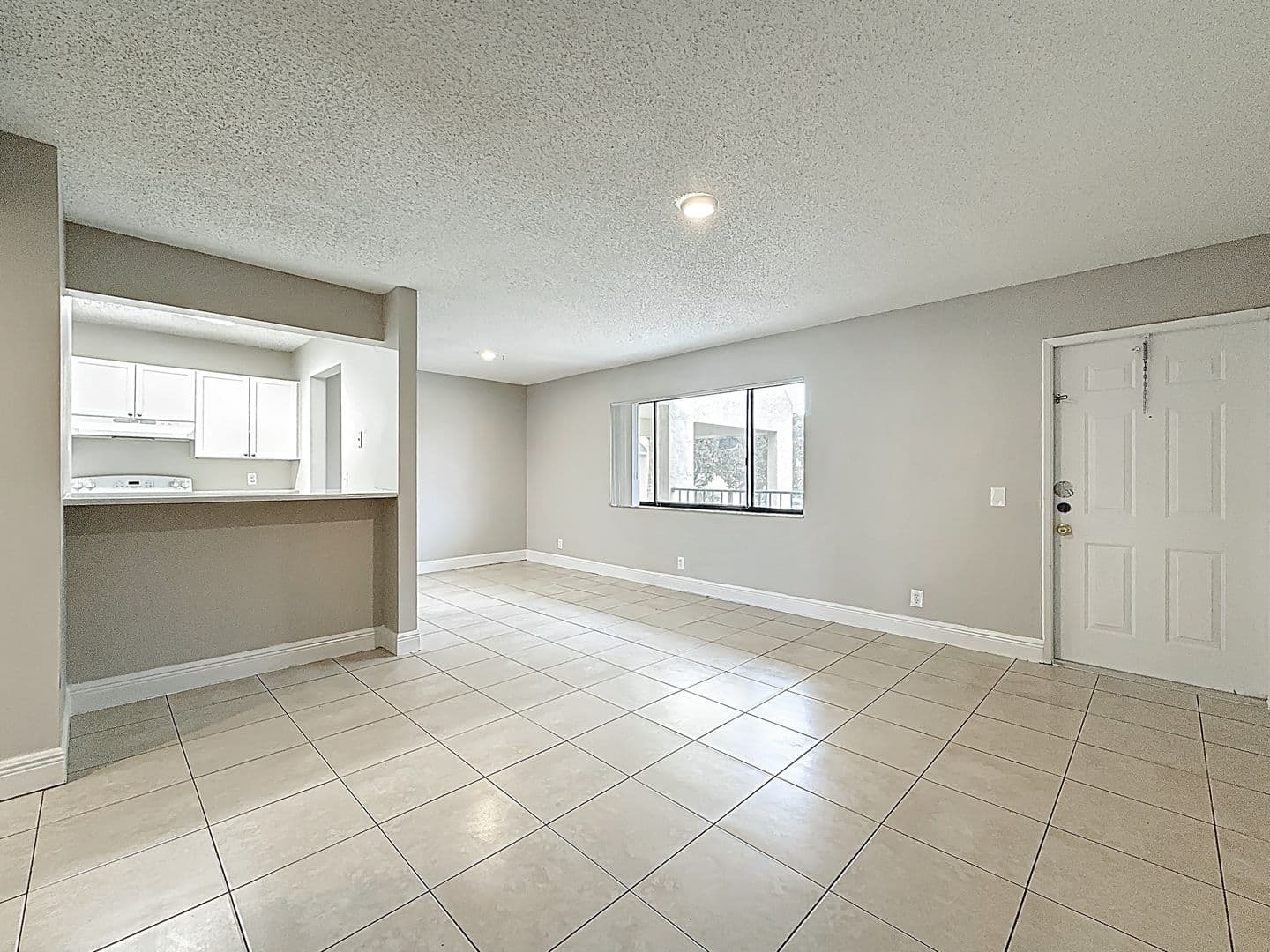 Boynton Beach House: 719 Meadows Circle