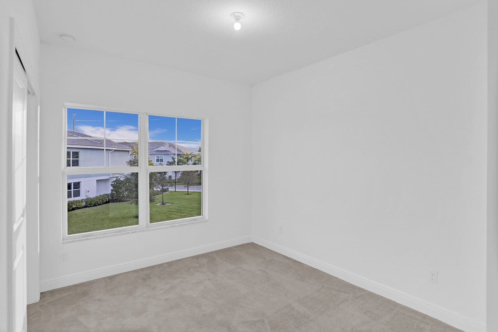Deerfield Beach, House: 585 Sanderling Circle