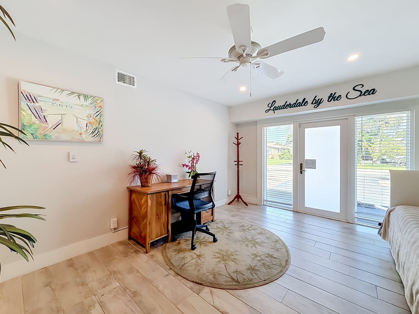 Ft Lauderdale by the sea House: 238 Corsair Ave