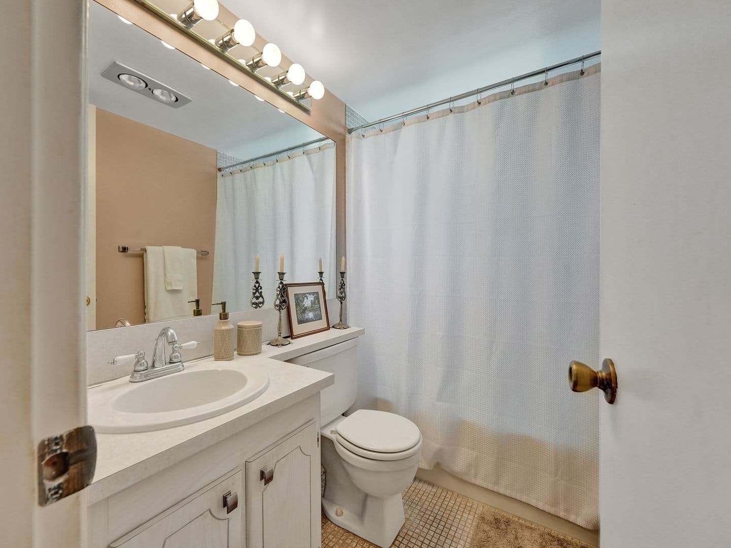 DEERFIELD BEACH Condo: 232 Farnham J