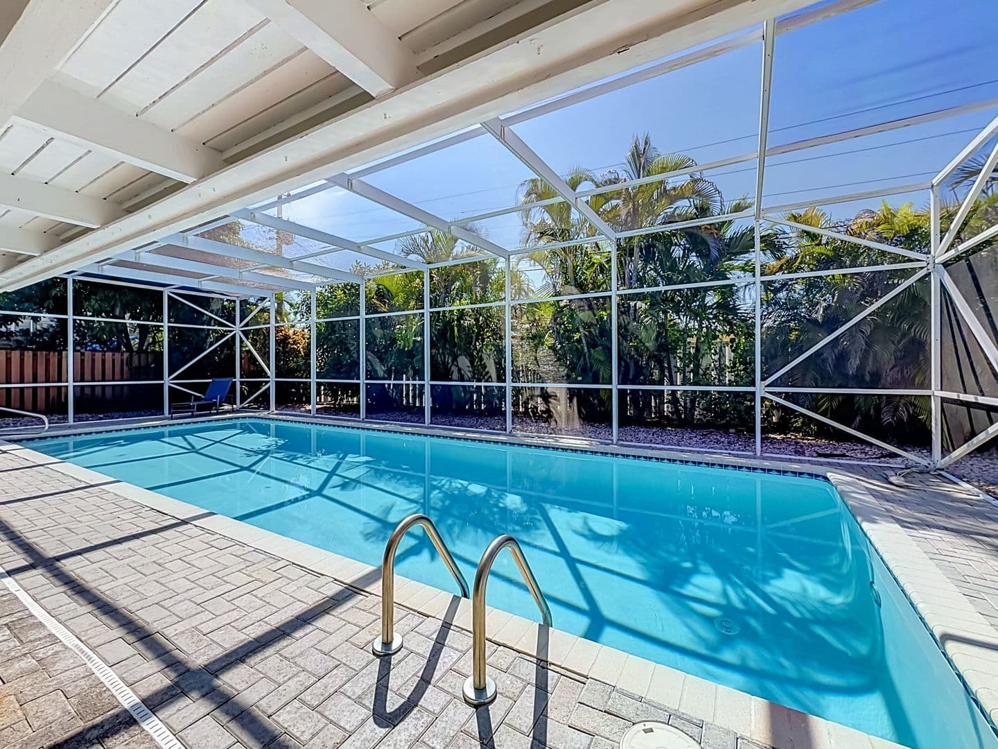 Ft Lauderdale by the sea House: 238 Corsair Ave