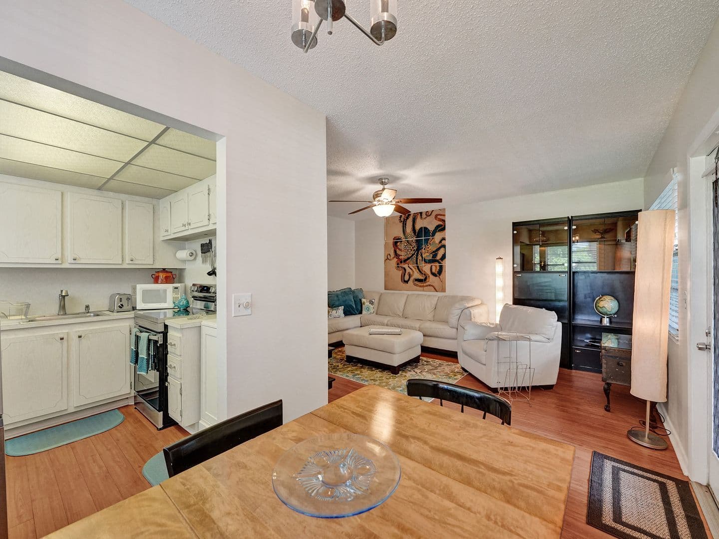 DEERFIELD BEACH Condo: 232 Farnham J