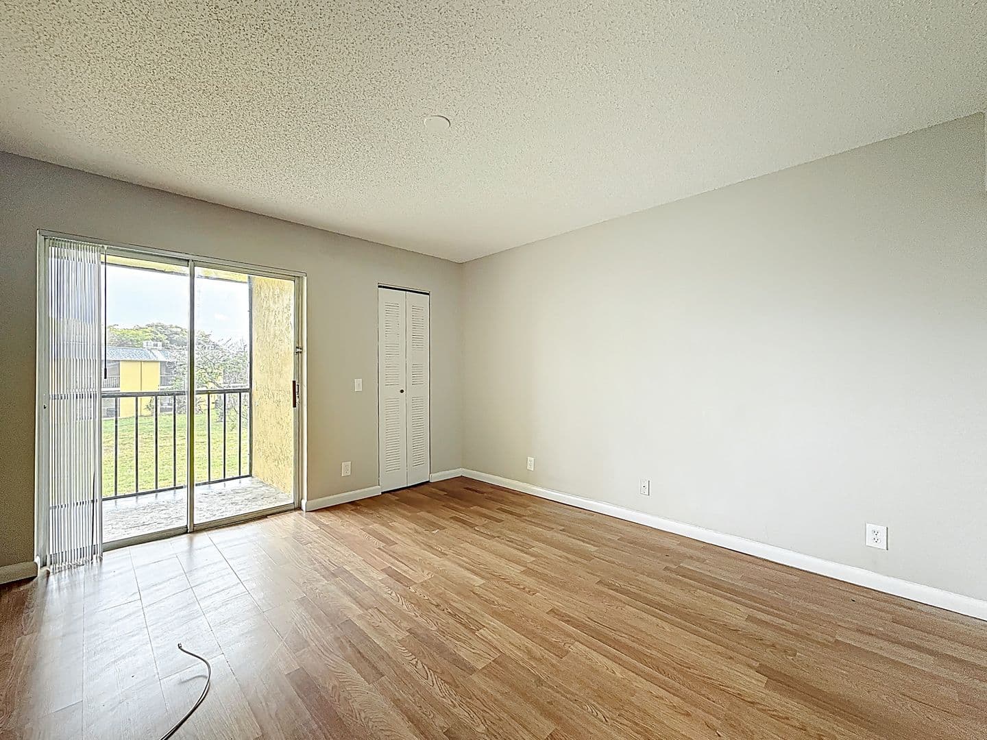 Boynton Beach House: 719 Meadows Circle