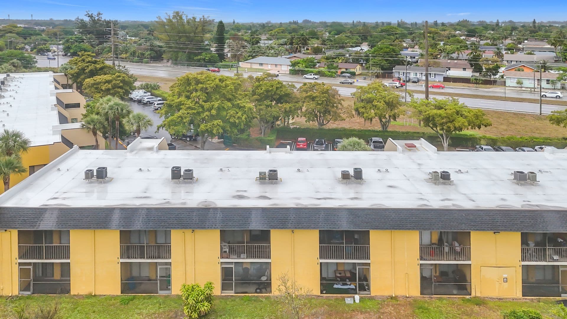Boynton Beach House: 719 Meadows Circle