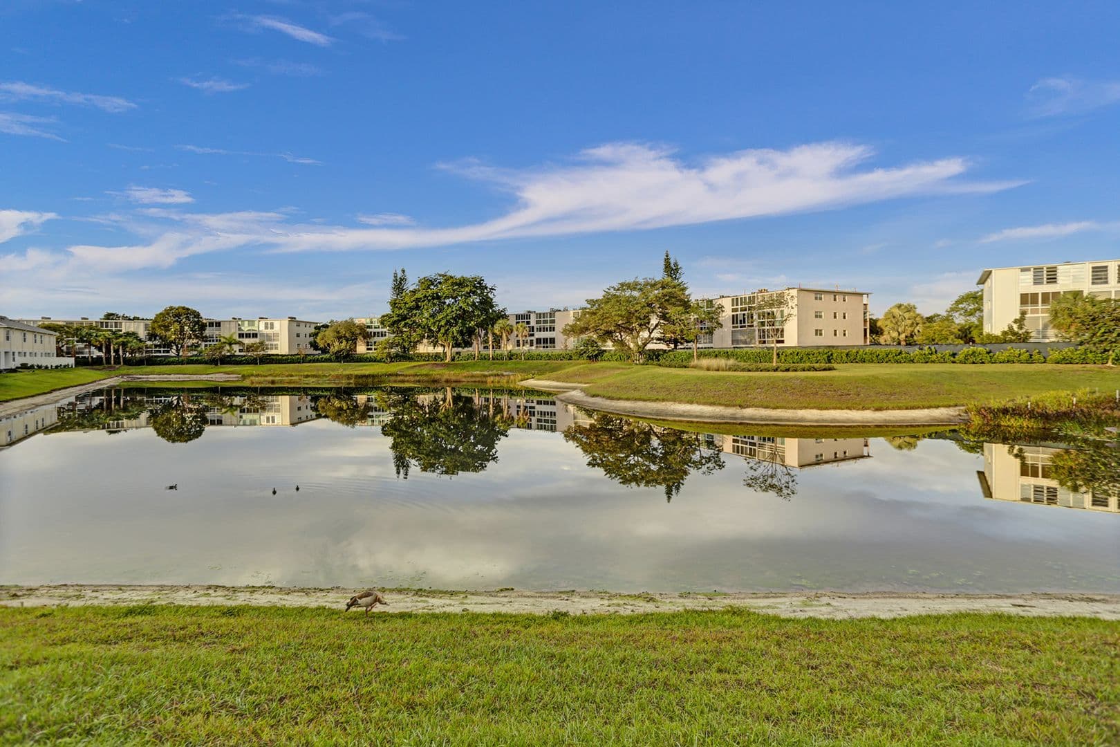 Deerfield Beach, House: 585 Sanderling Circle