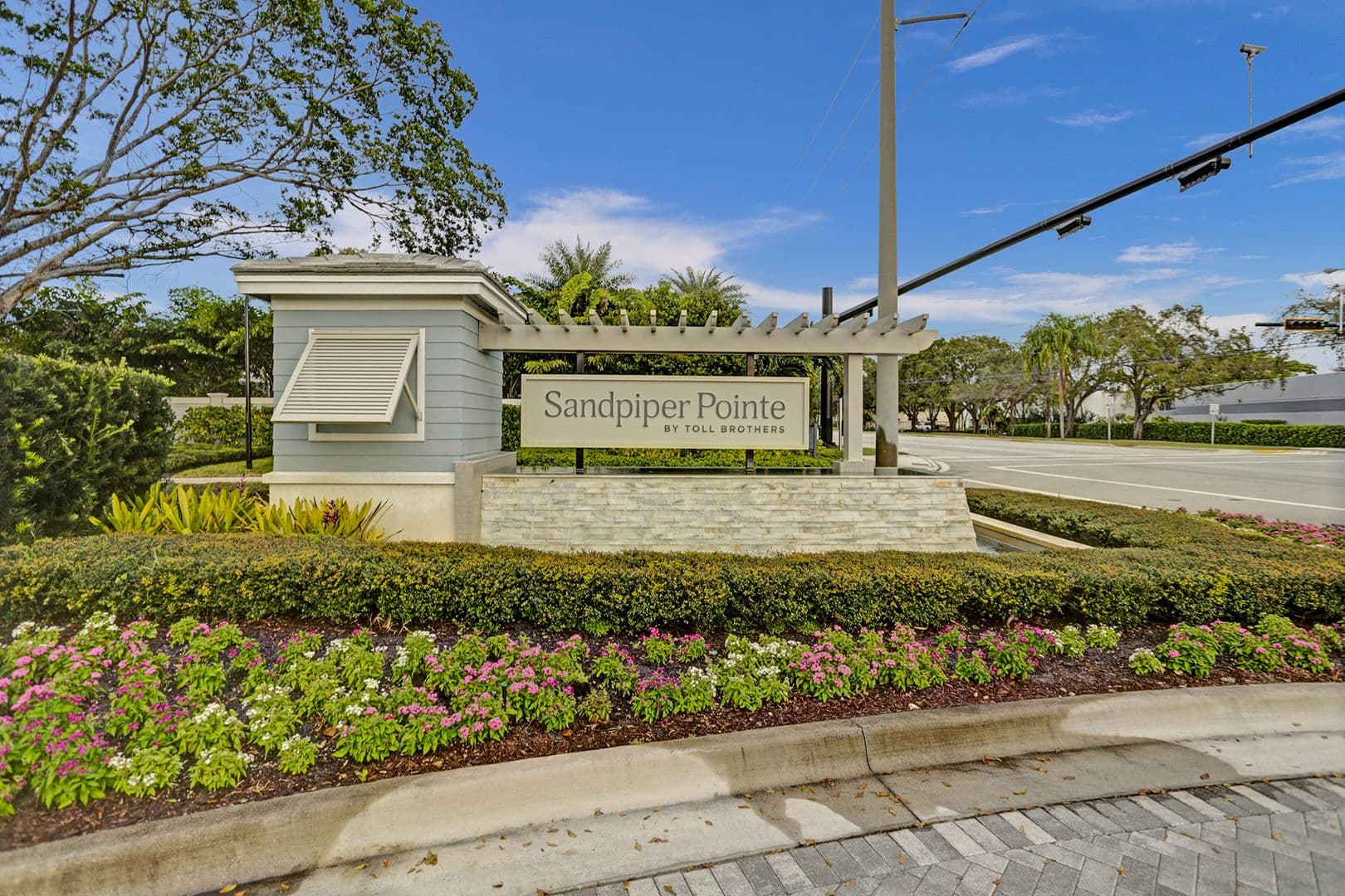 Deerfield Beach, House: 585 Sanderling Circle