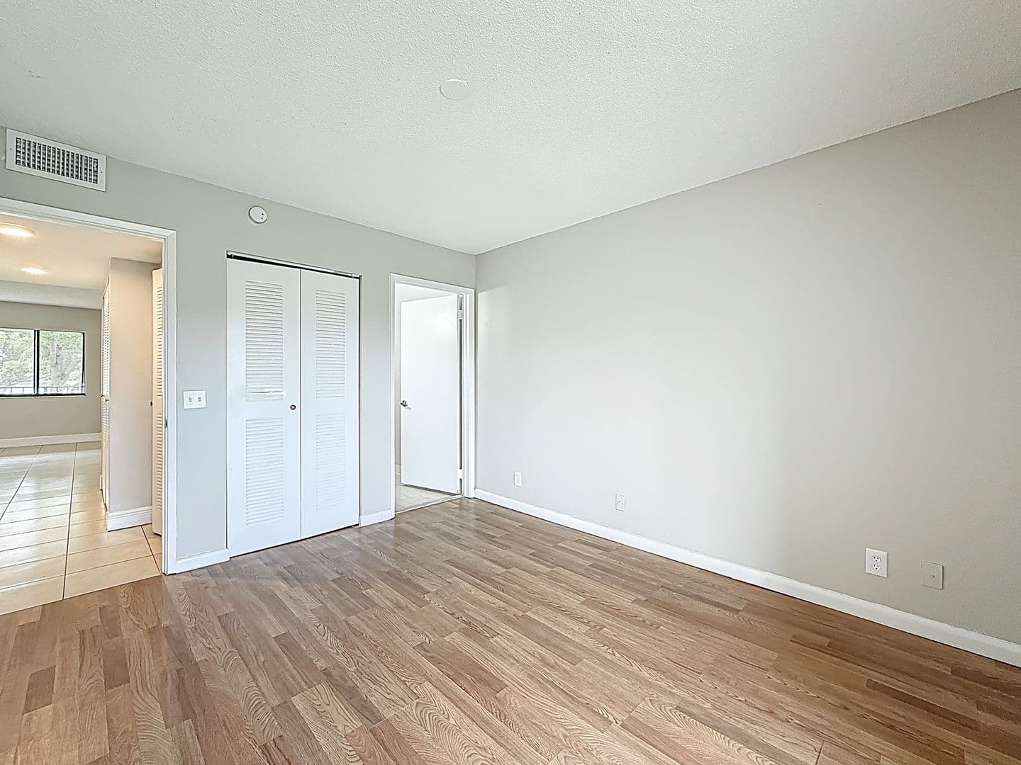 Boynton Beach House: 719 Meadows Circle
