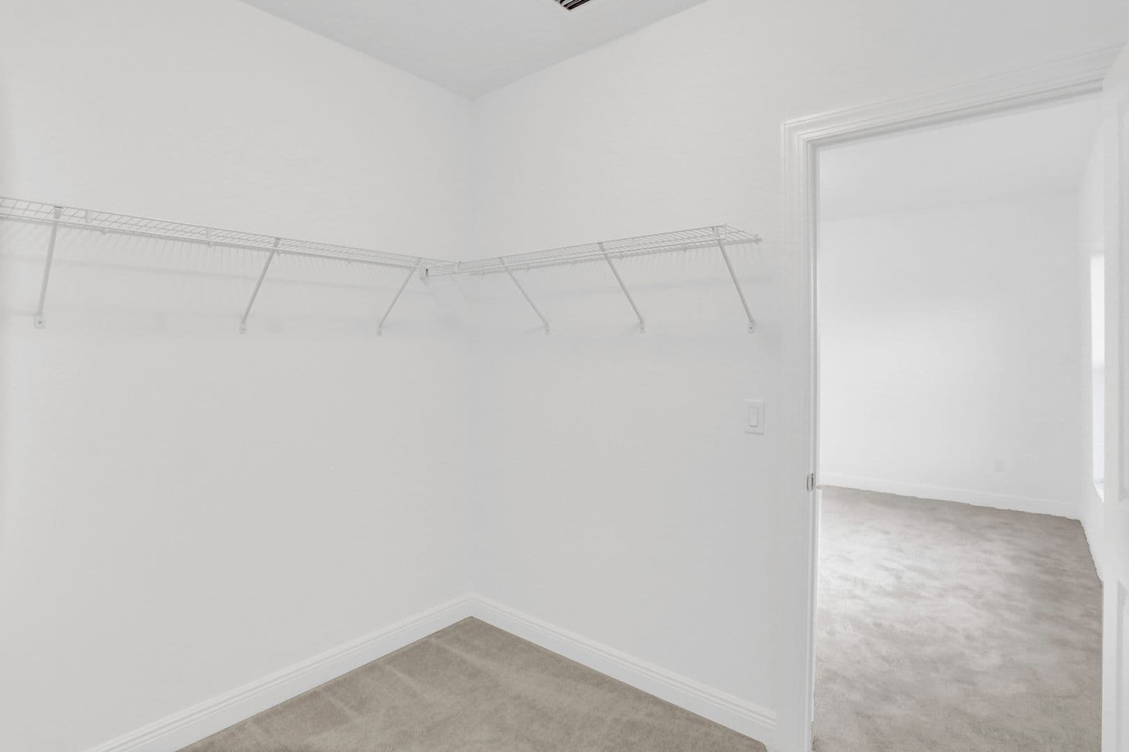 Deerfield Beach, House: 585 Sanderling Circle