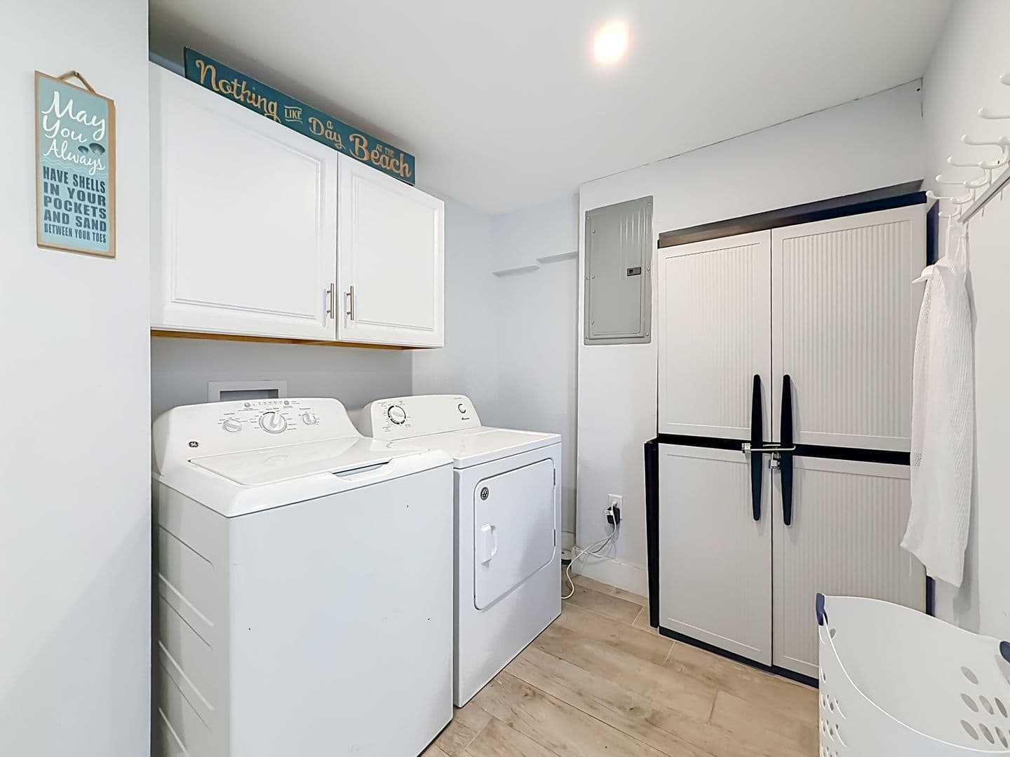 Ft Lauderdale by the sea House: 238 Corsair Ave