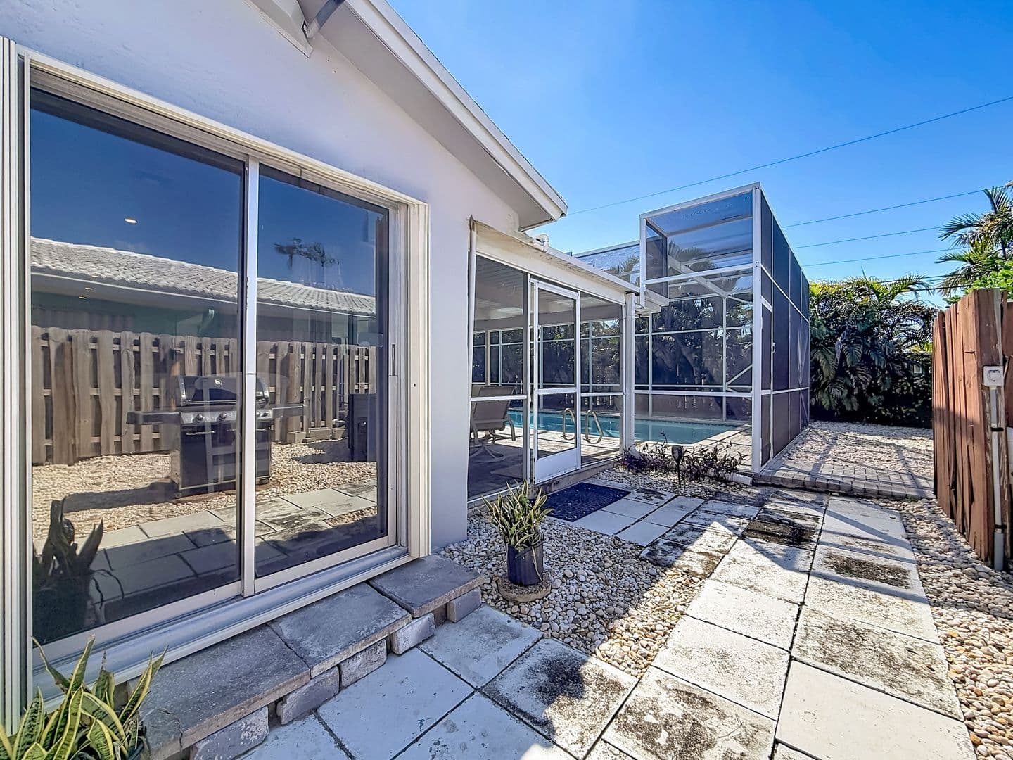 Ft Lauderdale by the sea House: 238 Corsair Ave