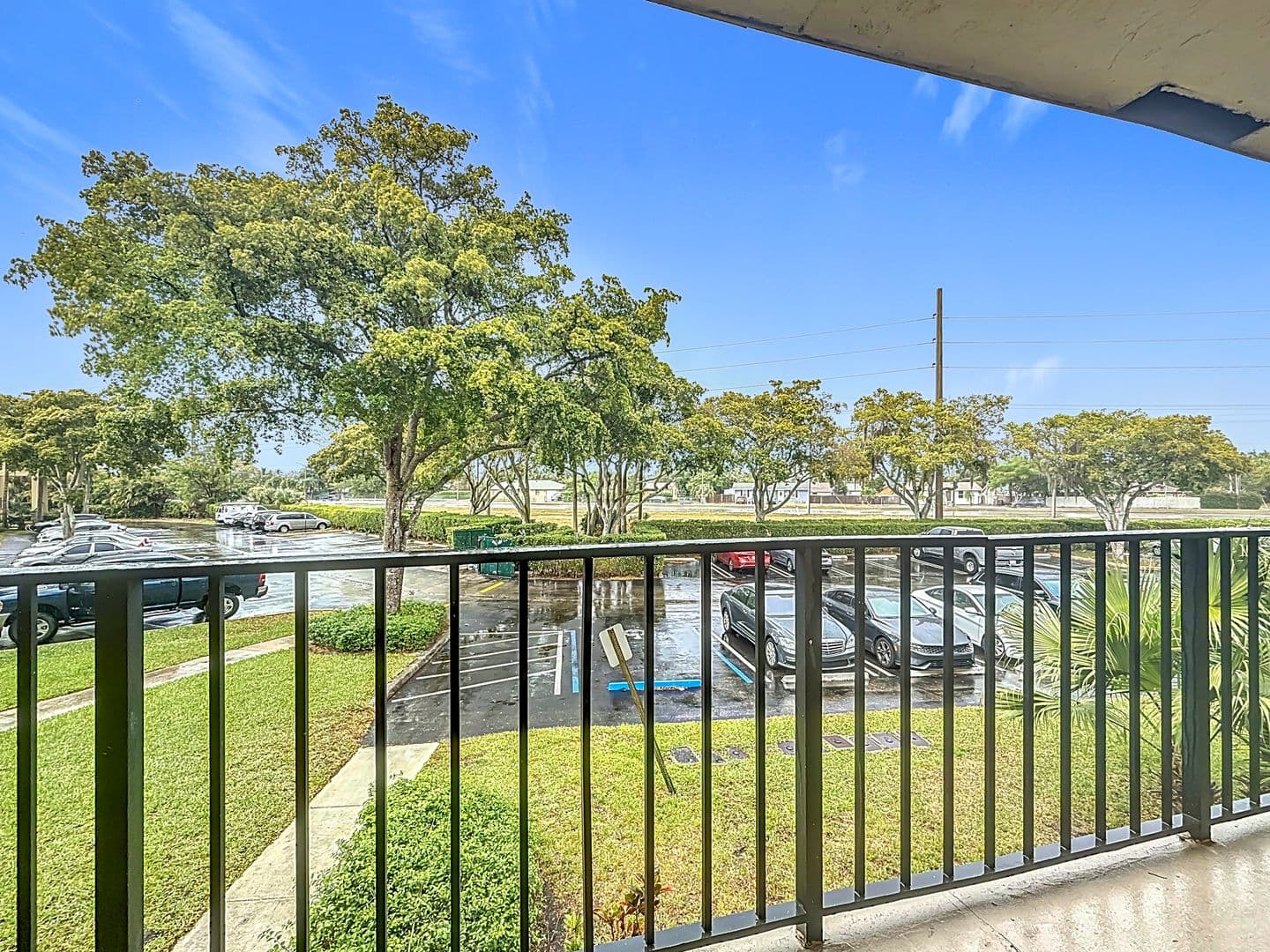 Boynton Beach House: 719 Meadows Circle