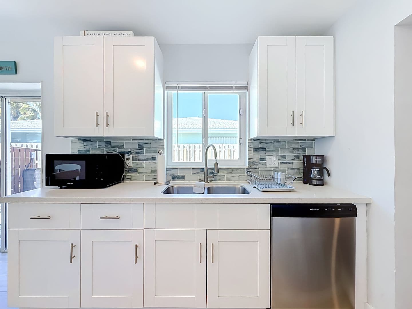 Ft Lauderdale by the sea House: 238 Corsair Ave