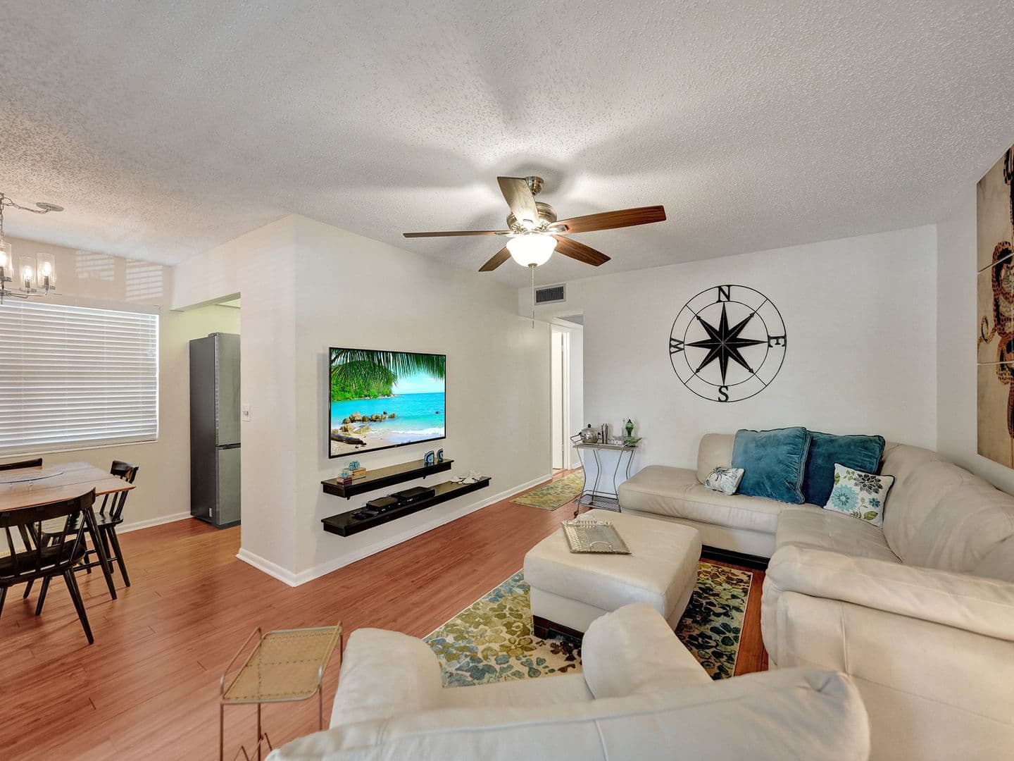 DEERFIELD BEACH Condo: 232 Farnham J