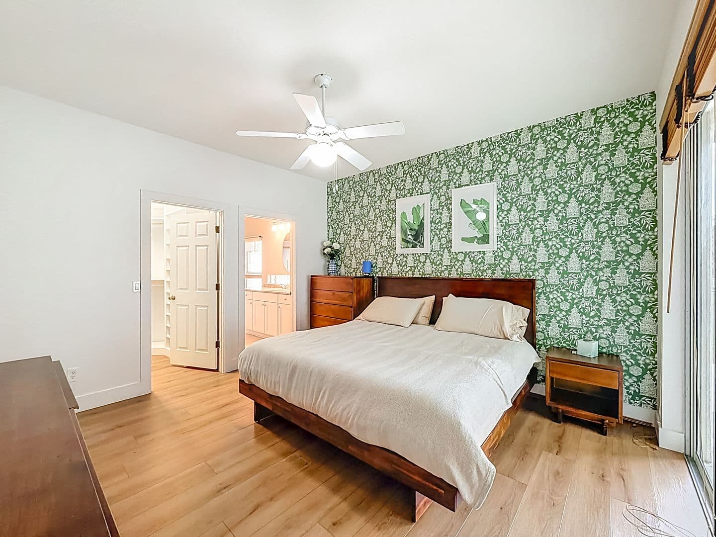 Delray Beach House: 1143 Canoe Point