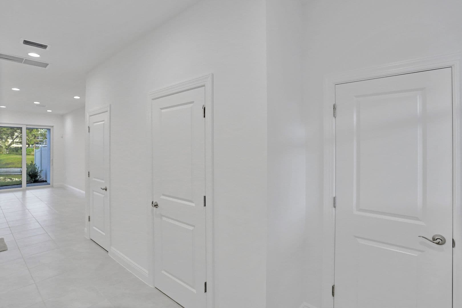 Deerfield Beach, House: 585 Sanderling Circle