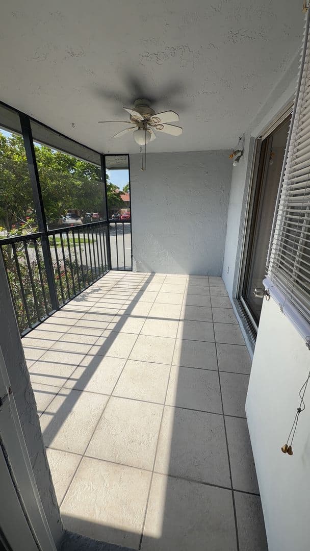 Delray Beach House: 905 Southridge Rd  #204A