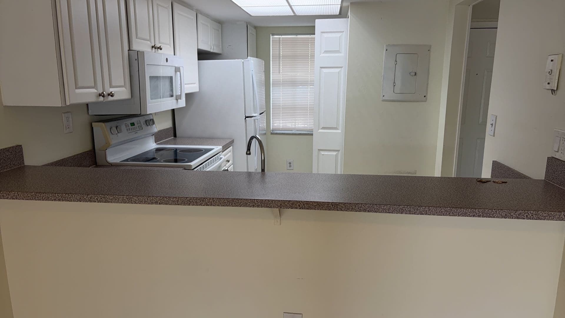 Delray Beach House: 905 Southridge Rd  #204A