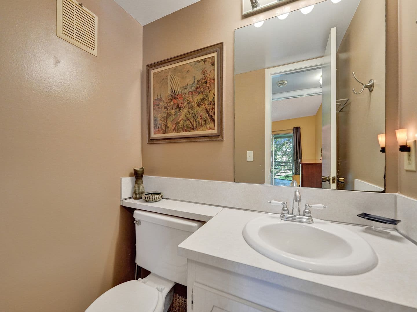 DEERFIELD BEACH Condo: 232 Farnham J