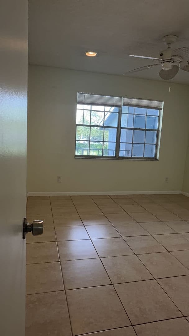 Delray Beach House: 905 Southridge Rd  #204A