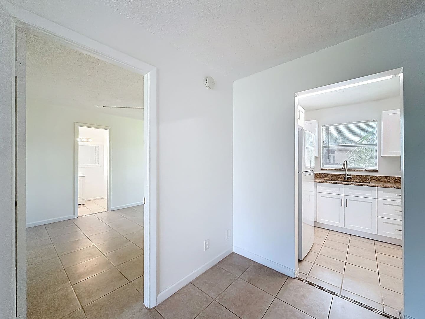West Palm Beach House: 235 Lake Dora Drive