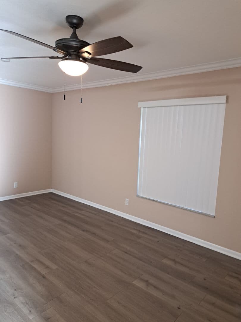 Delray Beach House: 2929 Zorno Way #207