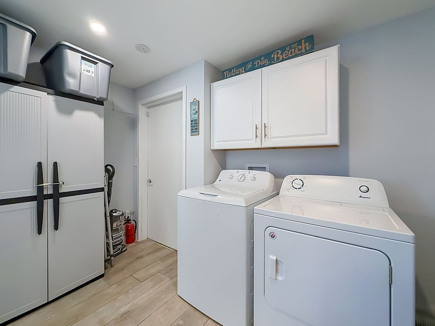 Ft Lauderdale by the sea House: 238 Corsair Ave